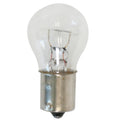 1156 (Clear) Mini Bulb (10 Bulbs)
