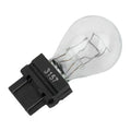 3157 (Clear) Mini Bulb (10 Bulbs)