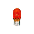7440 (Amber) Mini Bulb (10 Bulbs)