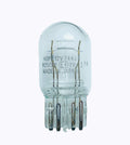 7443 (Clear) Mini Bulb (10 Bulbs)