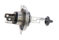 9003 Headlight Bulb