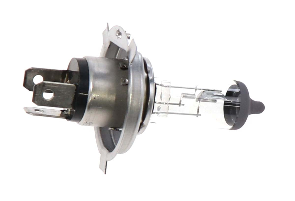 9003 Headlight Bulb