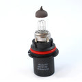 9004 Headlight Bulb