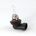 9005 Headlight Bulb