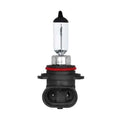 9006 Headlight Bulb