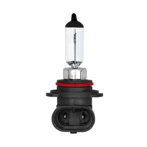 9006 Headlight Bulb