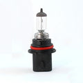 9007 Headlight Bulb
