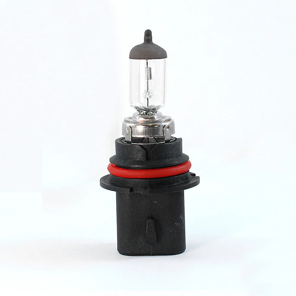 9007 Headlight Bulb