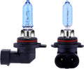 9012 Headlight Bulb