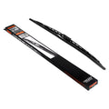 Masuma Japan 14 Inch Conventional Wiper Blade (J-Hook Only)