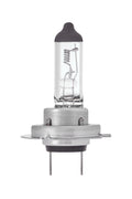 H7 Headlight Bulb