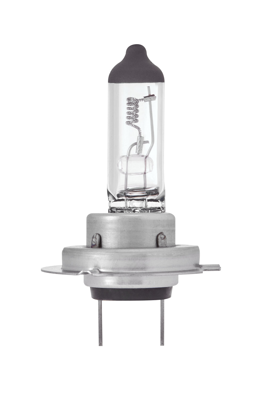 H7 Headlight Bulb